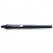 Wacom Графічний планшет Wacom Intuos Pro L (PTH-860-R/N)