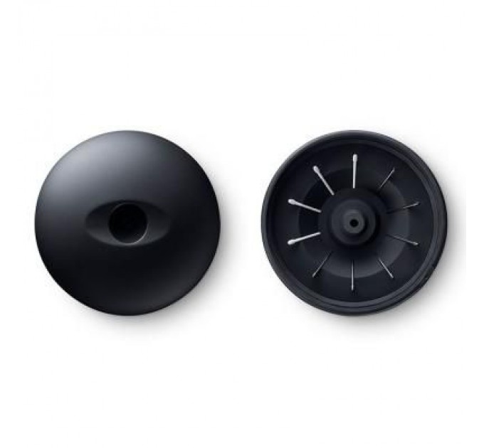 Wacom Графічний планшет Wacom Intuos Pro L (PTH-860-R/N)