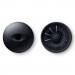 Wacom Графічний планшет Wacom Intuos Pro L (PTH-860-R/N)