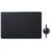 Wacom Графічний планшет Wacom Intuos Pro L (PTH-860-R/N)