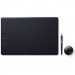 Wacom Графічний планшет Wacom Intuos Pro L (PTH-860-R/N)