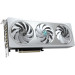 GIGABYTE Відеокарта GIGABYTE GeForce RTX5060 8Gb AERO OC (GV-N5060AERO OC-8GD)