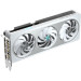 GIGABYTE Відеокарта GIGABYTE GeForce RTX5060 8Gb AERO OC (GV-N5060AERO OC-8GD)