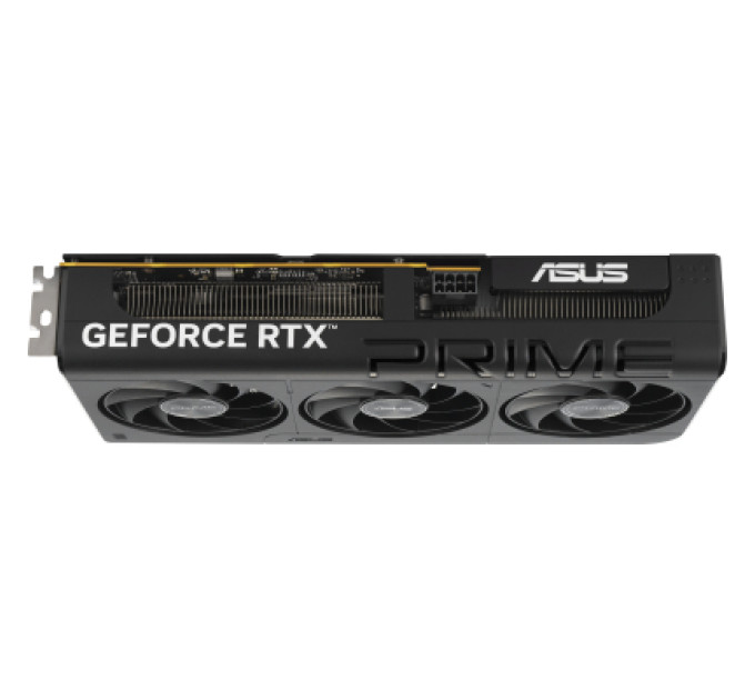 ASUS Відеокарта ASUS GeForce RTX5060 8Gb PRIME OC (PRIME-RTX5060-O8G)