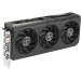 ASUS Відеокарта ASUS GeForce RTX5060 8Gb PRIME OC (PRIME-RTX5060-O8G)