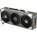 ASUS Відеокарта ASUS GeForce RTX5060 8Gb TUF GAMING OC (TUF-RTX5060-O8G-GAMING)