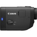 Canon Цифровий фотоапарат Canon Powershot Golf (6254C002)