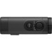 Canon Цифровий фотоапарат Canon Powershot Golf (6254C002)