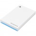 Dell Перехідник Type-C to USB-3.0 Dell (470-ABNE)