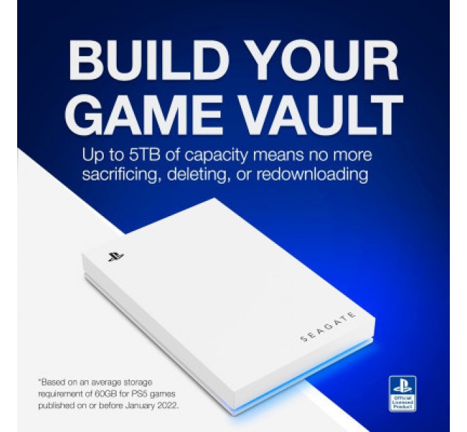 Dell Перехідник Type-C to USB-3.0 Dell (470-ABNE)