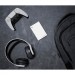 Dell Перехідник Type-C to USB-3.0 Dell (470-ABNE)