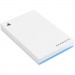 Dell Перехідник Type-C to USB-3.0 Dell (470-ABNE)