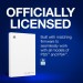 Dell Перехідник Type-C to USB-3.0 Dell (470-ABNE)