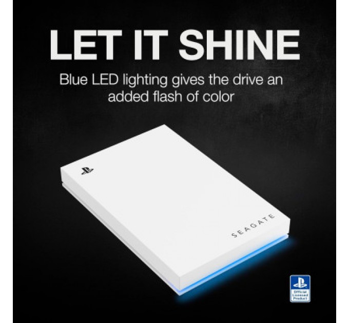 Dell Перехідник Type-C to USB-3.0 Dell (470-ABNE)