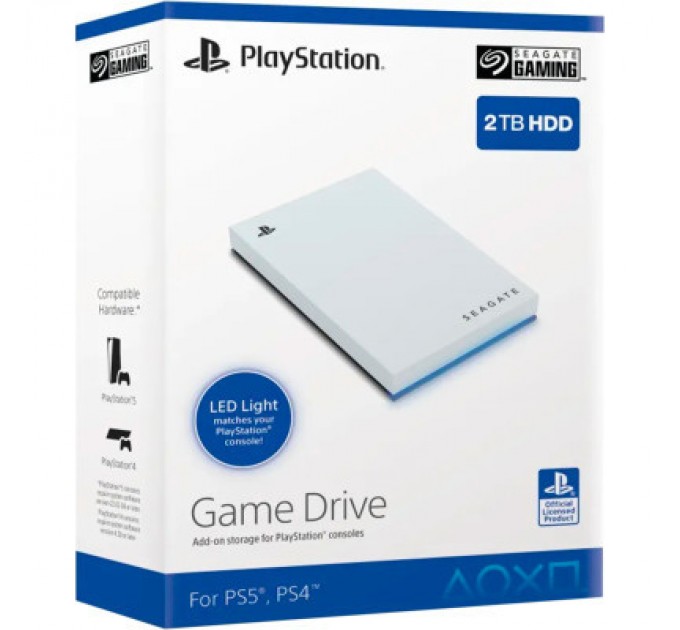 Dell Перехідник Type-C to USB-3.0 Dell (470-ABNE)