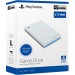 Dell Перехідник Type-C to USB-3.0 Dell (470-ABNE)