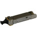D-Link Модуль SFP D-Link 331T/20KM
