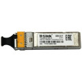 D-Link Модуль SFP D-Link 331T/20KM