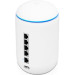 Ubiquiti Точка доступу Wi-Fi Ubiquiti UDM