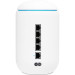Ubiquiti Точка доступу Wi-Fi Ubiquiti UDM