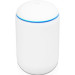 Ubiquiti Точка доступу Wi-Fi Ubiquiti UDM
