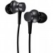 Xiaomi Навушники Xiaomi Piston Fresh Bloom Matte Black (ZBW4354TY)