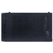1stPlayer Корпус 1stPlayer FD3-BK-4F7 Black без БЖ
