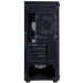 1stPlayer Корпус 1stPlayer FD3-M-BK-4F7 Black без БЖ