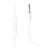 Xiaomi Навушники Xiaomi Piston Fresh Bloom Matte Silver (ZBW4355TY)