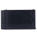 1stPlayer Корпус 1stPlayer FD3-M-BK-4F7 Black без БЖ