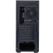 1stPlayer Корпус 1stPlayer Go6-BK-4FS7 Black без БЖ