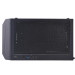 1stPlayer Корпус 1stPlayer H2-BK-4F7 Black без БЖ