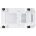 1stPlayer Корпус 1stPlayer H2-WH-4F7-W White без БЖ