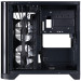 1stPlayer Корпус 1stPlayer UV5-BK-2FC7R-1FC7 Black без БЖ