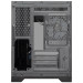 1stPlayer Корпус 1stPlayer UV6-BK-2FC7R-1FC7 Black без БЖ