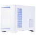 1stPlayer Корпус 1stPlayer UV6-WH-2FC7R-W-1FC7-W White без БЖ