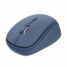 Trust Миша Trust Yvi+ Compact Multi-Device Blue (25455)