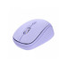 Trust Миша Trust Yvi+ Compact Multi-Device Violet (25583)