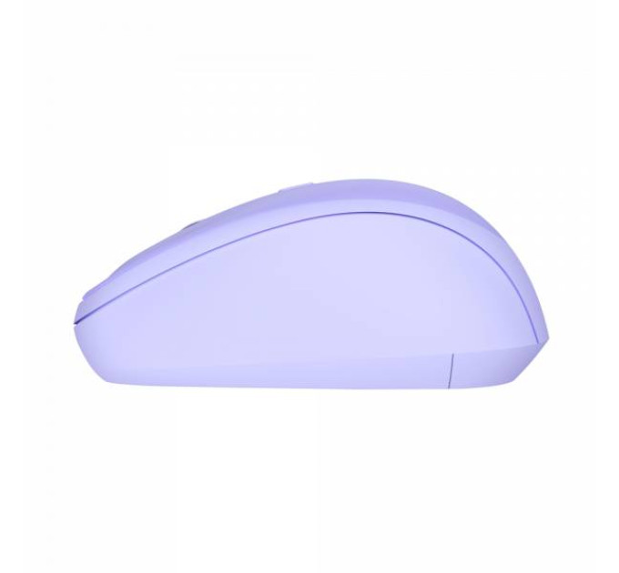 Trust Миша Trust Yvi+ Compact Multi-Device Violet (25583)