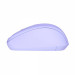 Trust Миша Trust Yvi+ Compact Multi-Device Violet (25583)