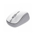 Trust Миша Trust Yvi+ Compact Multi-Device White (25454)