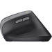 Trust Миша бездротова Trust Bayo II Ergonomic Black (25145)