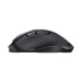 Trust Миша бездротова Trust Fyda Rechargeable Comfort Mouse Eco (24727)
