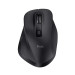 Trust Миша бездротова Trust Fyda Rechargeable Comfort Mouse Eco (24727)