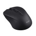 Trust Миша бездротова Trust Mydo Silent Wireless Black (25084)