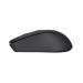 Trust Миша бездротова Trust Mydo Silent Wireless Black (25084)
