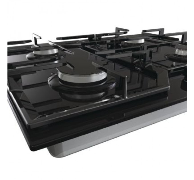 Gorenje Варочна поверхня Gorenje GT641KB