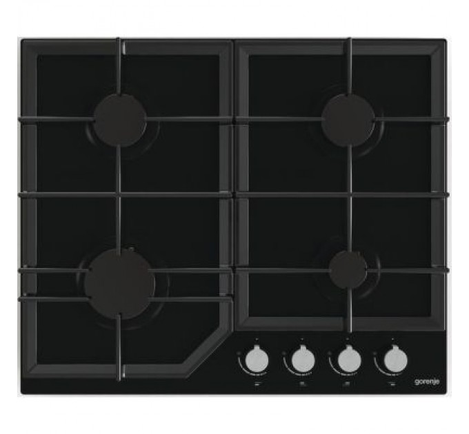 Gorenje Варочна поверхня Gorenje GT641KB