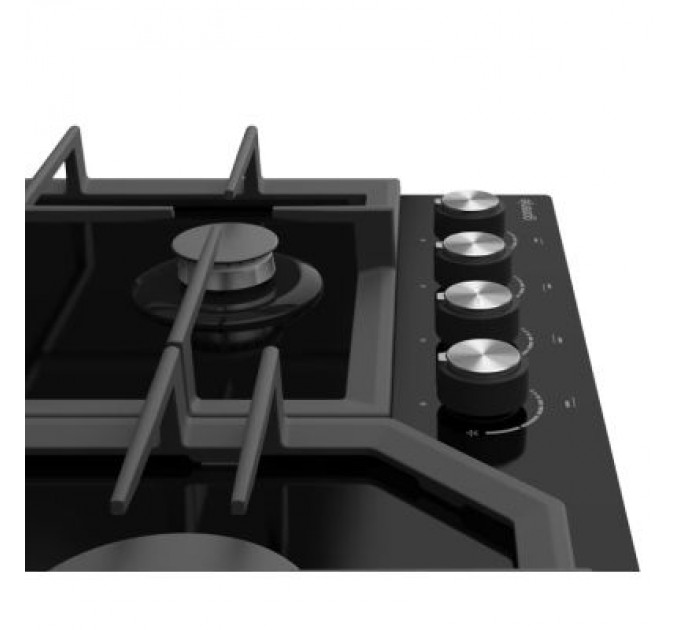 Gorenje Варочна поверхня Gorenje GT641KB