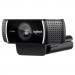 Logitech Веб-камера Logitech C922 Pro Stream (960-001088)